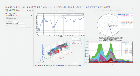 HyperGraph